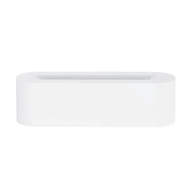 Diffuseur d'Aromes Humidificateur USB