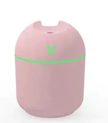 Mini Humidificateur