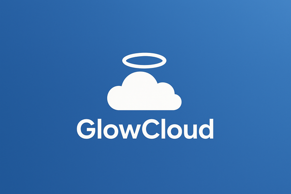 GlowCloud
