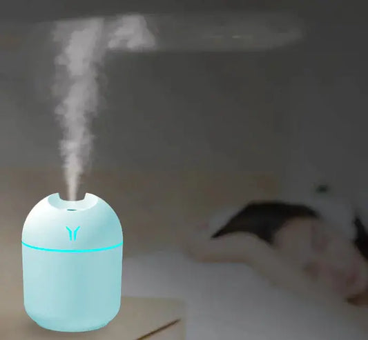 Mini Humidificateur