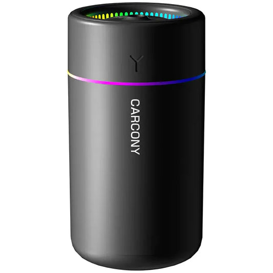 Mini Humidificateur USB