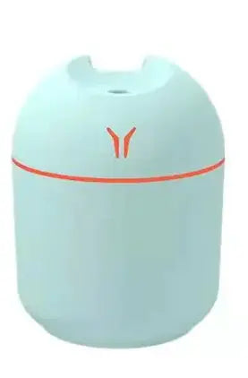 Mini Humidificateur