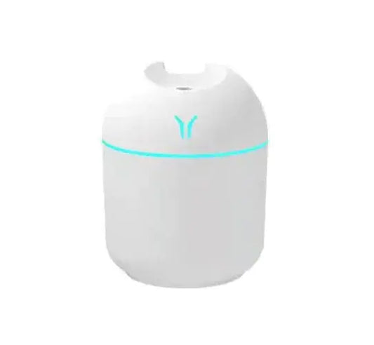 Mini Humidificateur