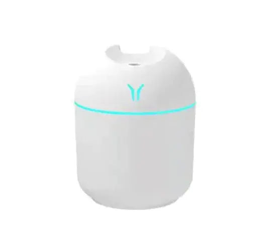 Mini Humidificateur