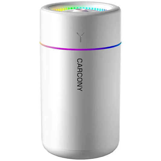 Mini Humidificateur USB